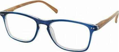 Eyelead E212 Unisex Γυαλιά Πρεσβυωπίας +0.75 σε Μπλε χρώμα
