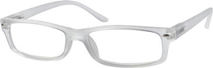 Eyelead Ε223 Unisex Γυαλιά Πρεσβυωπίας +1.50 σε Διάφανο χρώμα
