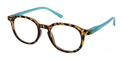 E234 Γυαλιά Πρεσβυωπίας +2.00 σε Καφέ χρώμα E 234 Eyelead