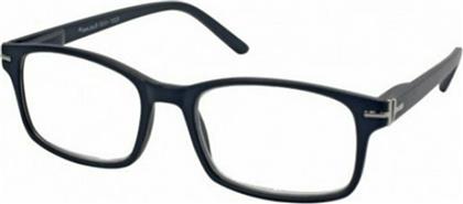 Eyelead E201 Unisex Γυαλιά Πρεσβυωπίας +0.75 σε Μαύρο χρώμα από το Pharm24
