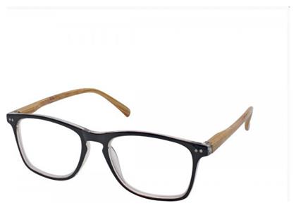 Γυαλιά Πρεσβυωπίας +3.50 σε Μαύρο χρώμα Ε211 Eyelead