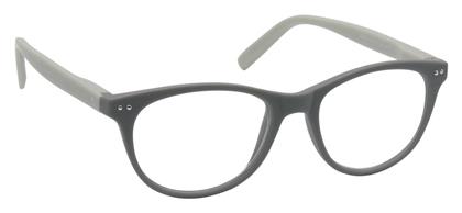 Γυαλιά Πρεσβυωπίας E242 Eyelead