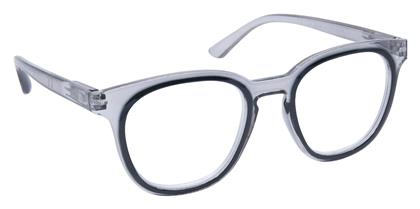 Γυαλιά Πρεσβυωπίας E248 Eyelead