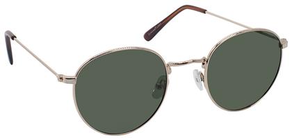 L 657 Eyelead