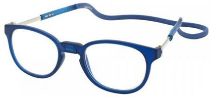 M101 Γυαλιά Πρεσβυωπίας +1.00 με Μαγνήτη Blue M 101 Eyelead