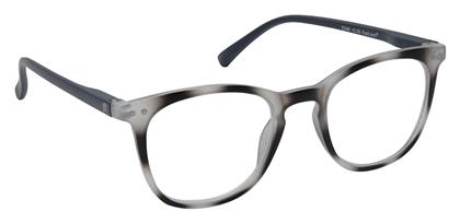 Unisex Γυαλιά Πρεσβυωπίας +1.75 σε Μπλε χρώμα E 246 Eyelead