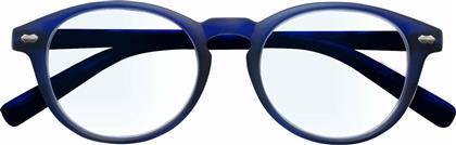 Eyelead Β185 Κοκκάλινα Γυαλιά Προστασίας Οθόνης σε Μπλε Χρώμα