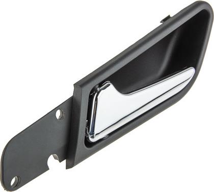 EZCME026 Εσωτερικό χερούλι πόρτας για MERCEDES A B CLASS W169 W245 μπροστά αριστερα - Mercedes Benz