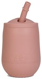 Παιδικό Ποτηράκι Mini Cup από Πλαστικό 118ml για 12m+ Ezpz