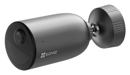 CS-EB3 IP Αδιάβροχη Κάμερα Wi-Fi Full HD+ 3MP Ezviz