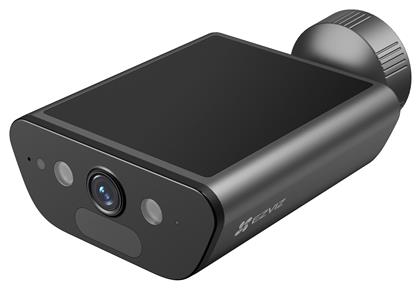 EB5 IP Αδιάβροχη Κάμερα 4K Ezviz