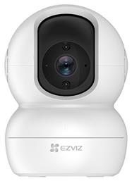 TY2 IP Κάμερα Wi-Fi Full HD 1080p Ezviz