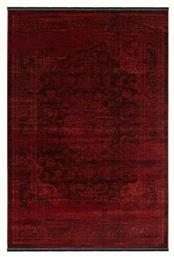 Nomade 6632BHH Red Ezzo