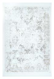 Veneto D307a1w Cream Ezzo