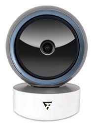 F-ISC-01 IP Κάμερα Wi-Fi Full HD 1080p