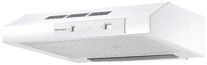 2740 A75 Ελεύθερος 75cm Λευκός Faber
