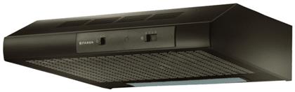 2740 Base A60 Ελεύθερος 60cm Καφέ Faber