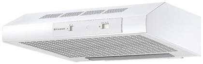 2740 Base A60 Ελεύθερος 60cm Λευκός Faber