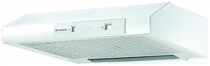 741 Base A60 Ελεύθερος 60cm Λευκός Faber