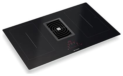 Galileo BK Glass A830 Επαγωγική Faber