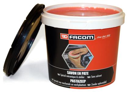 Πάστα Χεριών 750ml Facom