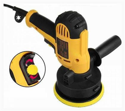 DWE6401 Αλοιφαδόρος Ρεύματος 700W Factory