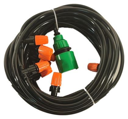 ΜΠΕΚ ΠΟΤΙΣΜΑΤΟΣ