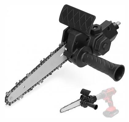 GET-46110301762-OEM Εξάρτημα Αλυσοπρίονου με Λεπίδα 15cm Factory