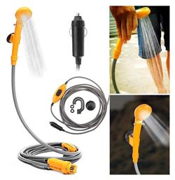 ΠΡΟΣΩΠΙΚΗ ΥΓΙΕΙΝΗ CAMPING