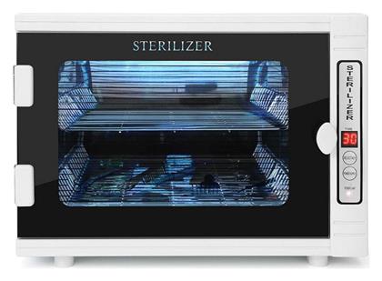 Κλίβανος UV RTD-208A 8W Factory