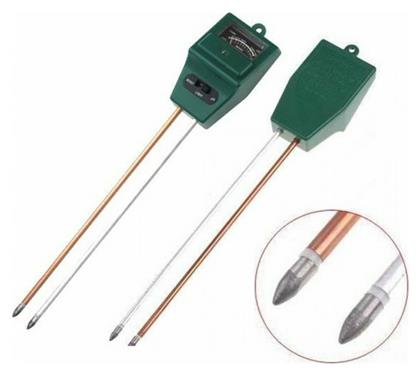 PHM55-SP3 Μετρητής Υγρασίας Ακίδας Factory