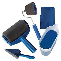 ΧΡΩΜΑΤΑ & ΥΛΙΚΑ ΒΑΦΗΣ