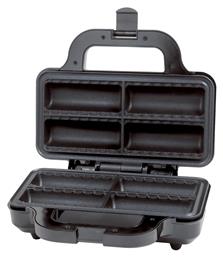 Συσκευή για Hot Dog Factory