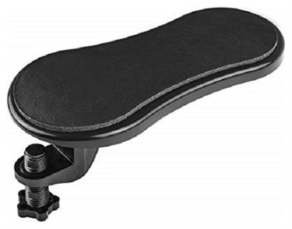 Στήριγμα Καρπού και Βραχίονα 03003HJK50BK Factory