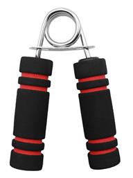 Ταναλάκι Χεριών Μαύρο με Μαλακή Αντίσταση Factory