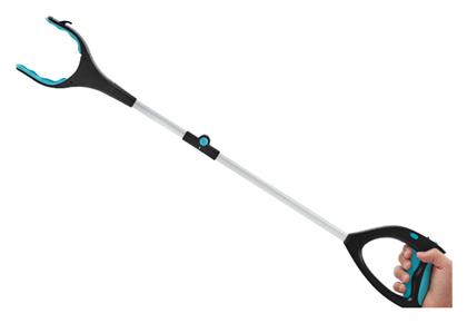 Βοηθητικό Χέρι 80cm Factory