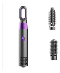 WL-8059 Σετ Φορμαρίσματος Μαλλιών Factory