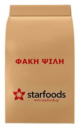 ΦΑΚΕΣ ΨΙΛΕΣ - 1kg Κωδικός: 44227816 - Ελληνικά Μείγματα