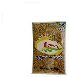 Φακες Ψιλες Καναδα 500gr - Αγρών Σοδειές