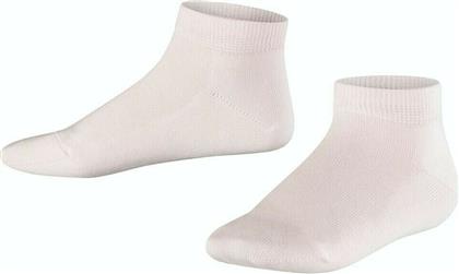 Falke Παιδικά Σοσόνια για Κορίτσι από το MyShoe