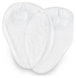 Coussinet Gel Tongs Taille Unique FAM04230300 Famaco