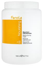 Nourishing 1500ml Fanola