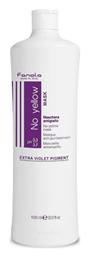 No Yellow 1000ml Fanola