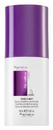 No Yellow Shield Mist 100ml Fanola