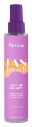 Spray 100ml Fanola