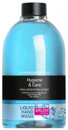 Arlem Hygiene & Care Refill 1000ml Farcom