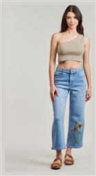 Φαρδιά Καμπάνα Ohio Desigual