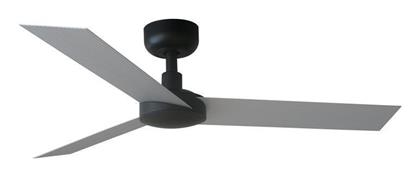 106cm 34285 Faro Barcelona