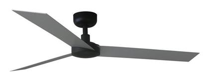 132cm 34286 Faro Barcelona