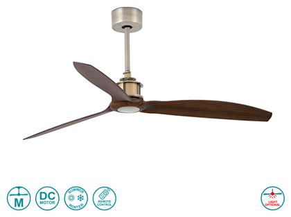 32W 128cm Just Fan Faro Barcelona